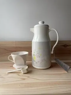 Item thumbnail for item b4df7898-344a-4c5a-bda1-04b82f05fb07