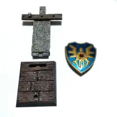 Item thumbnail for item 572ae4a3-6dca-4fea-87e8-7a538ba5156f