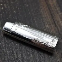 Buffet Crampon Tosca クラリネット バレル 65mm - メルカリ
