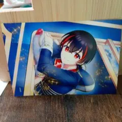 2026年最新】からぴち ゆあんの人気アイテム - メルカリ