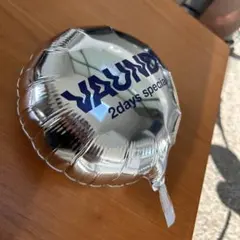 vaundy ミュージシャン