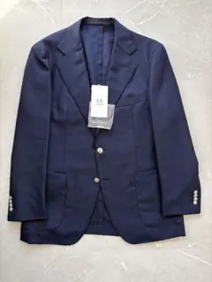 Item thumbnail for item 51296487-a3ec-4af3-a922-e5c10743e81c