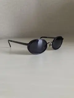 Emporio Armani エンポリオアルマーニ サングラス 088-S - メルカリ