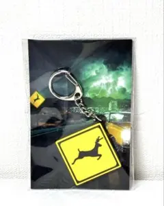 2026年最新】イエローバックス グッズの人気アイテム - メルカリ