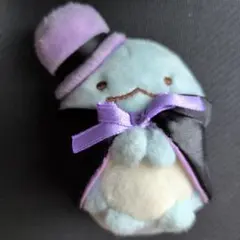 2025年最新】すみっコぐらし ハロウィン とかげの人気アイテム - メルカリ