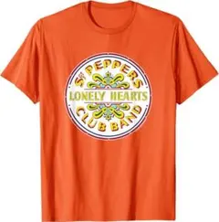 Item thumbnail for item e49d129f-d18b-4f11-9587-1412a3cae441