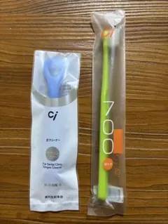 Item thumbnail for item 295f4ef1-93e6-4603-a864-27ed326c62c4