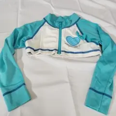 Item thumbnail for item 903decab-e609-4116-8be0-cdbfb442a672