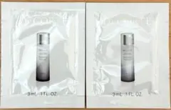 コスメデコルテ ユースパワーエッセンスローション化粧水 3ml × 2包サンプル
