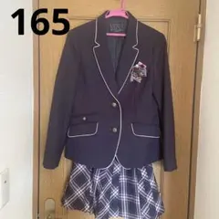 Item thumbnail for item d35a8364-8cf3-437a-9027-2cb4f85aceda