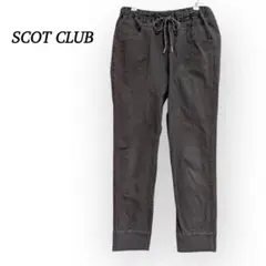 Item thumbnail for item 836aeaab-29eb-468e-b1fe-725a8814dc3e