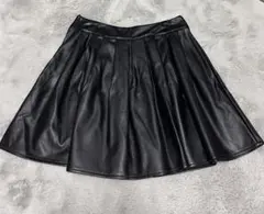 Item thumbnail for item 4e131923-78ad-4aeb-aa86-e8ca0cdc186b