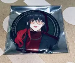 WIND BREAKER ウィンブレ ロフト POPUP 艶缶バッジ 艶缶 2025年最新】Wind breaker ロフト 缶バッジの人気アイテム - メルカリ