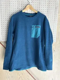 Item thumbnail for item afa68951-a33d-48ea-a5c3-a6bcd7e50fd7