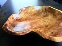 Item thumbnail for item ea13dda5-282d-4ed3-98fe-44e7592f1996