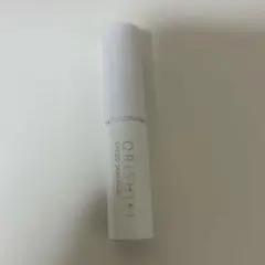 Item thumbnail for item bdbfb667-2d1f-4988-abed-045f6f94ef2f