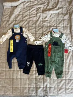 秋冬用６０センチ９０センチ