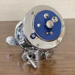 2026年最新】オールドリール オリムピックの人気アイテム - メルカリ