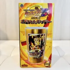 2026年最新】シンフォギア黄金絶唱の人気アイテム - メルカリ