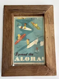 Item thumbnail for item 54deae40-5d7a-4fd4-b68c-381edab99d70