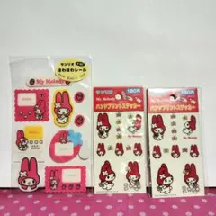 2025年最新】サンリオ 1977の人気アイテム - メルカリ