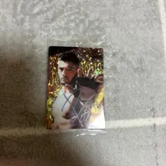 激レア完全品 ホベルト・サトシ・ソウザ サイン パーフェクトサイン 激レア完全品 ホベルト・サトシ・ソウザ サイン パーフェクトサイン