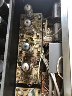 Item thumbnail for item e1ba52c2-396f-47eb-85c6-4c77f00d0ef9