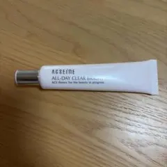 アクセーヌ　オールデイクリアブライトベースのサムネイル