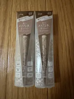 Item thumbnail for item 7a989a97-4474-47eb-ab39-644992cb6a43