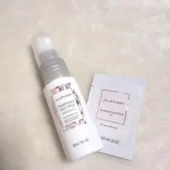 JILL STUART トリートメントヘアミスト 30ml
