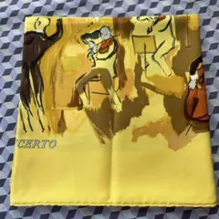 Item thumbnail for item ed38384a-6d3f-4c84-871b-18e392c0cec3