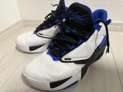 Jordan Max Aura 4