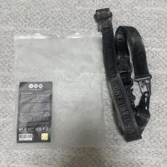 ARIRANG BTS Official Light Stick Bag - メルカリ