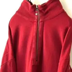 Item thumbnail for item 4b0f0bb1-d6c5-407e-8d71-d77af6092e10