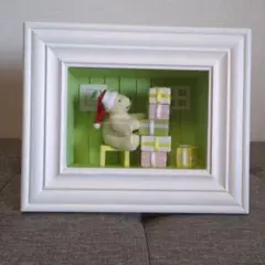 飾り物