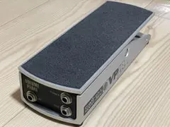 WEED WVP JR.500 ERNIE BALL #6180 Mod. - メルカリ
