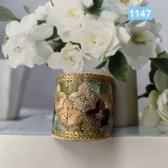 Item thumbnail for item 3cb02b5f-29b8-4889-b739-42be60d09ffe