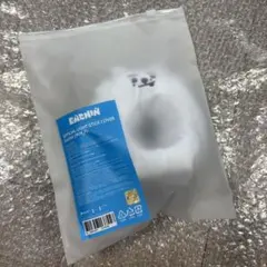 enhypen エンチン ソンフン スノーウィー - メルカリ