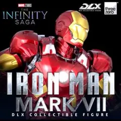 ヴァイスシュヴァルツ CXチャレンジ アベンジャーズ アイアンマン pr+