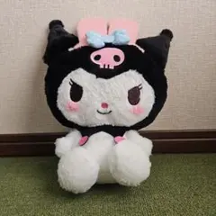 2026年最新】30 my melodyの人気アイテム - メルカリ