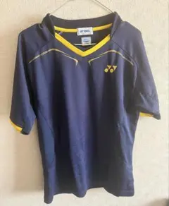 YONEX バドミントンウェア S