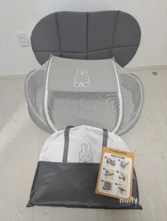 Item thumbnail for item 33dbf981-4623-4379-8260-1554e7f1bd7d