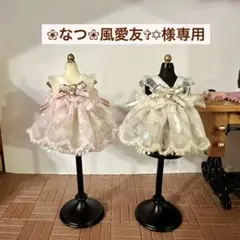 【ハンドメイド】❀なつ❀風愛友✞✡様専用