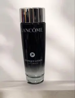 LANCOME ジェニフィック アルティメ エッセンスローション 150ml