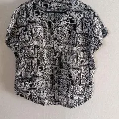 Item thumbnail for item 4ca7f6ee-cfc1-4721-bba7-fadd61bc0b21