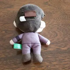 おそ松さん ぬいぐるみ