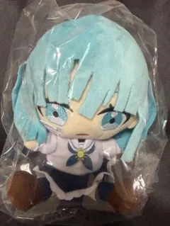 Ado 心という名の不可解 auスマートパスプレミアム - メルカリ