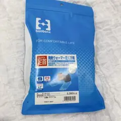 Item thumbnail for item 67dd8a1a-035b-4077-bbf5-3d1e2d9b08ed