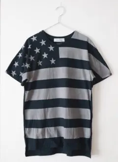 Item thumbnail for item f3a2da8a-ce4a-408a-841b-08dbcb2fe385