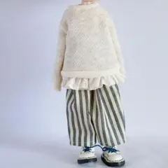 Item thumbnail for item b0bb5d8d-5f5d-4c16-8525-ee3aedac9edc